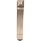 Ekena Millwork Thorton Craftsman Smooth Bracket, Douglas Fir, 5 1/2"W x 24"D x 36"H BKT06X24X36THR04SDF - alternate 2